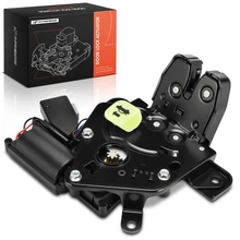 Rear Liftgate Trunk Lock Actuator for 2020-2023 Tesla Y