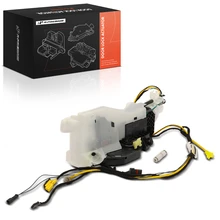 Front Passenger Door Lock Actuator for 2001-2006 Mercedes-Benz S600