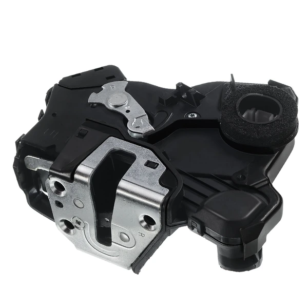 Front Passenger Door Lock Actuator for 2007-2012 Lexus LS460