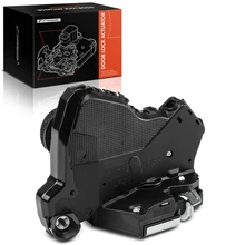 Front Passenger Door Lock Actuator