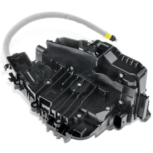Front Passenger Door Lock Actuator
