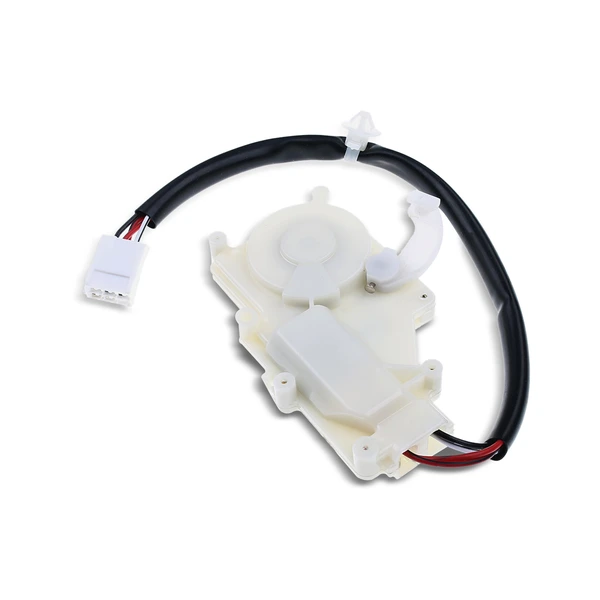 Rear Driver Door Lock Actuator for Mazda MPV 2000 2001