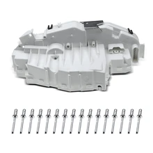 Rear Passenger Door Lock Actuator