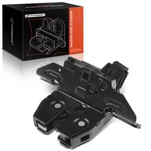 Rear Tailgate Door Lock Actuator for Chevrolet Sonic Suburban Buick GMC Yukon