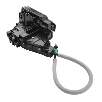 Front Driver Door Lock Actuator