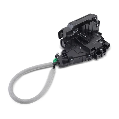 Front Passenger Door Lock Actuator