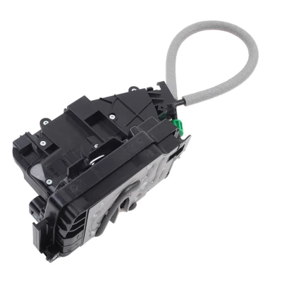 Front Passenger Door Lock Actuator for 2016-2019 Mercedes-Benz GLE400
