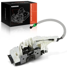 Front Driver Door Lock Actuator for 2015 Mercedes-Benz ML400
