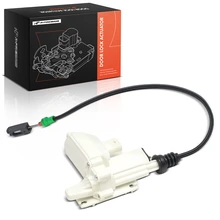 Front Driver Door Lock Actuator for 1995-1999 2017-2019 Mercedes-Benz E300