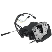 Front Driver Door Lock Actuator for 2003-2009 Mercedes-Benz E320