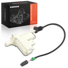 Front Passenger Door Lock Actuator for 2020-2023 Mercedes-Benz E350