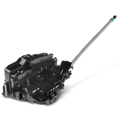 Front Driver Door Lock Actuator for 2012-2015 Mercedes-Benz ML350