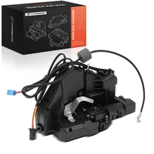 Rear Passenger Door Lock Actuator for 2006 Mercedes-Benz CLS500