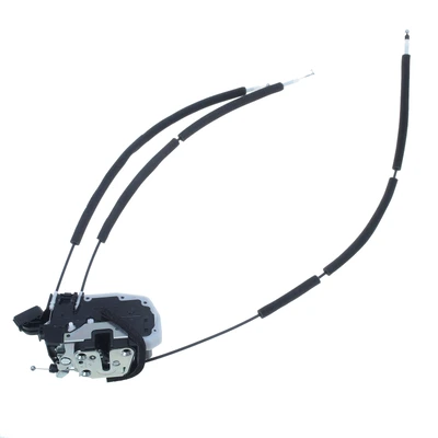 Rear Passenger Door Lock Actuator