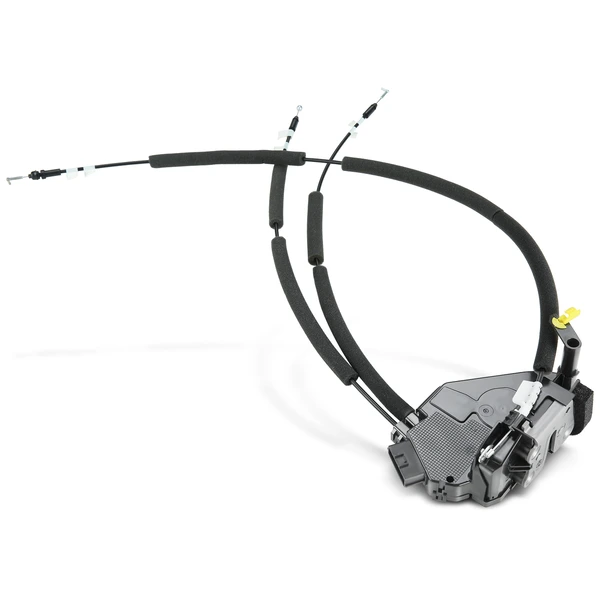 Front Driver Door Lock Actuator for 2013-2020 Nissan NV200