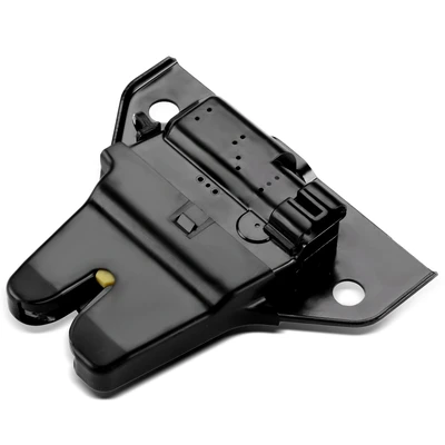 Hood Door Lock Actuator