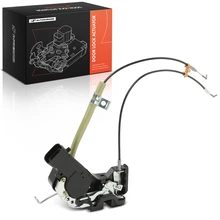 Rear Passenger Door Lock Actuator for 1998-2007 Lexus LX470