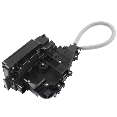 Rear Driver Door Lock Actuator for 2012-2015 Mercedes-Benz ML350