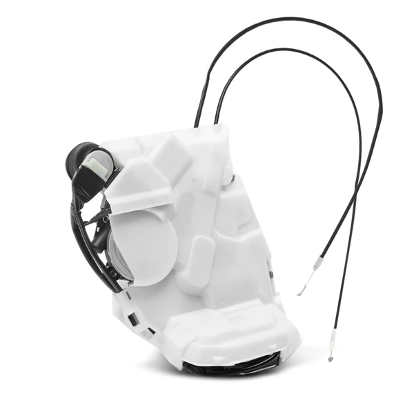 Rear Driver Door Lock Actuator for 2011-2017 Toyota Sienna