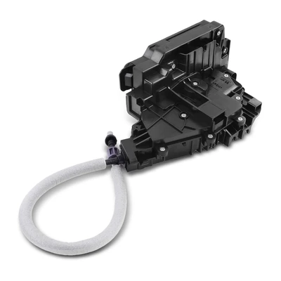 Rear Passenger Door Lock Actuator