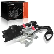 Rear Tailgate Lock Actuator Motor for 2019-2024 Ram 1500 Classic