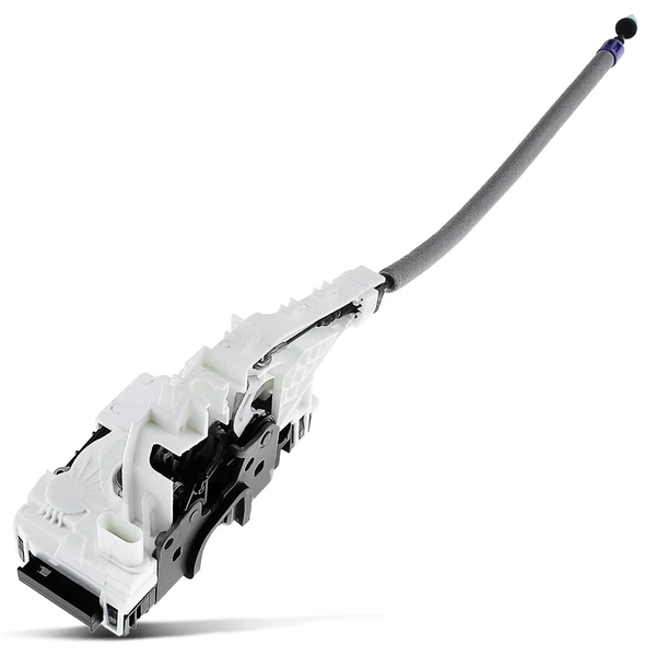 Front Driver Door Lock Actuator for 2008-2011 Mercedes-Benz C300
