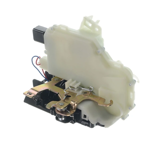 Rear Driver Door Lock Actuator for 2000-2005 Volkswagen Passat