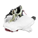 Rear Driver Door Lock Actuator for 2008 Volkswagen GTI