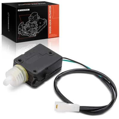 Front or Rear Door Lock Actuator for 2013-2018 Mercedes-Benz G63 AMG
