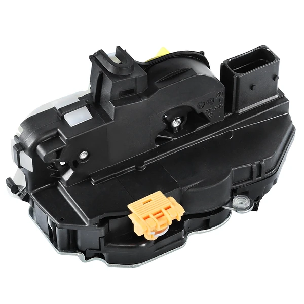 Front Driver Door Lock Actuator for Cadillac SRX 2010-2016 Chevrolet Volt 11-15