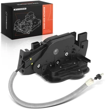 Rear Driver Door Lock Actuator for 2020-2025 Mercedes-Benz GLA250
