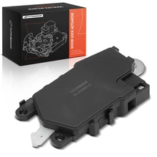 Front or Rear Driver Door Lock Actuator for 2004-2008 Subaru Forester