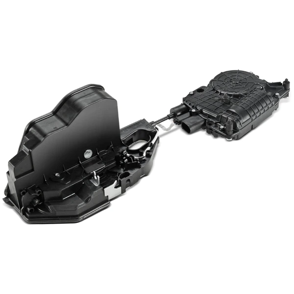 Rear Passenger Door Lock Actuator for BMW E70 E71 X5 X6