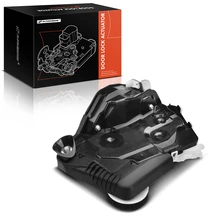 Front Driver Door Lock Actuator for 2016-2021 Honda Pilot