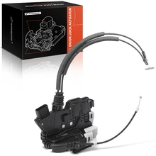 Rear Driver Door Lock Actuator for 2011-2015 Kia Sorento