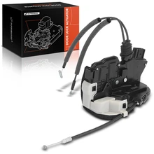 Rear Passenger Door Lock Actuator for 2011-2015 Kia Sorento