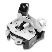 Front Driver Door Lock Actuator