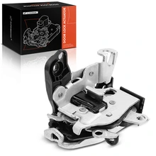 Front Driver Door Lock Actuator for 2003-2009 Ford Expedition