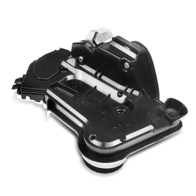 Front Passenger Door Lock Actuator