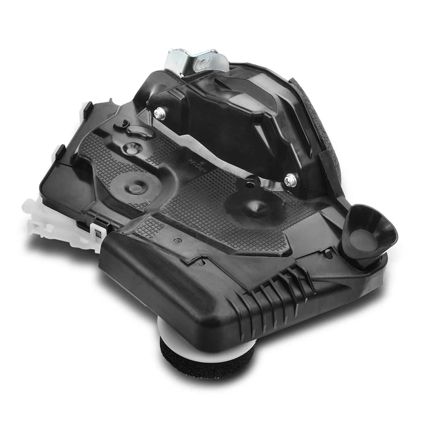 Front Passenger Door Lock Actuator for 2016-2021 Honda Pilot