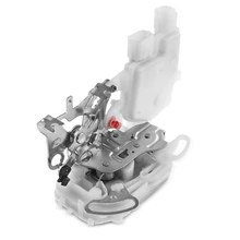 Front Passenger Door Lock Actuator for 2005-2007 Honda Accord