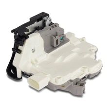 Rear Right Door Lock Actuator