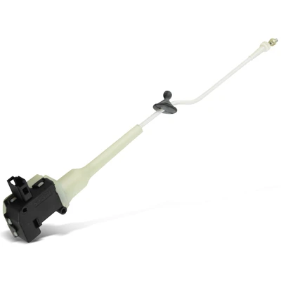 Front Trunk Door Lock Actuator