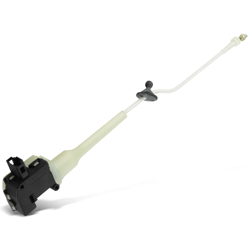 Front Trunk Door Lock Actuator for 1999 Porsche 911