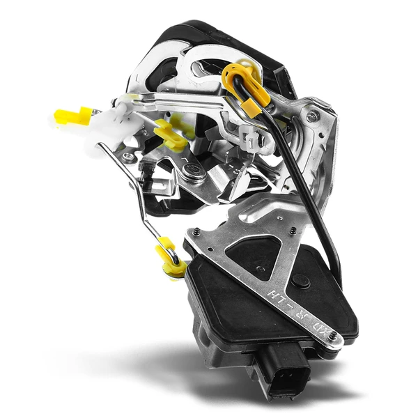 Rear Driver Door Lock Actuator for 2005-2010 Kia Sportage