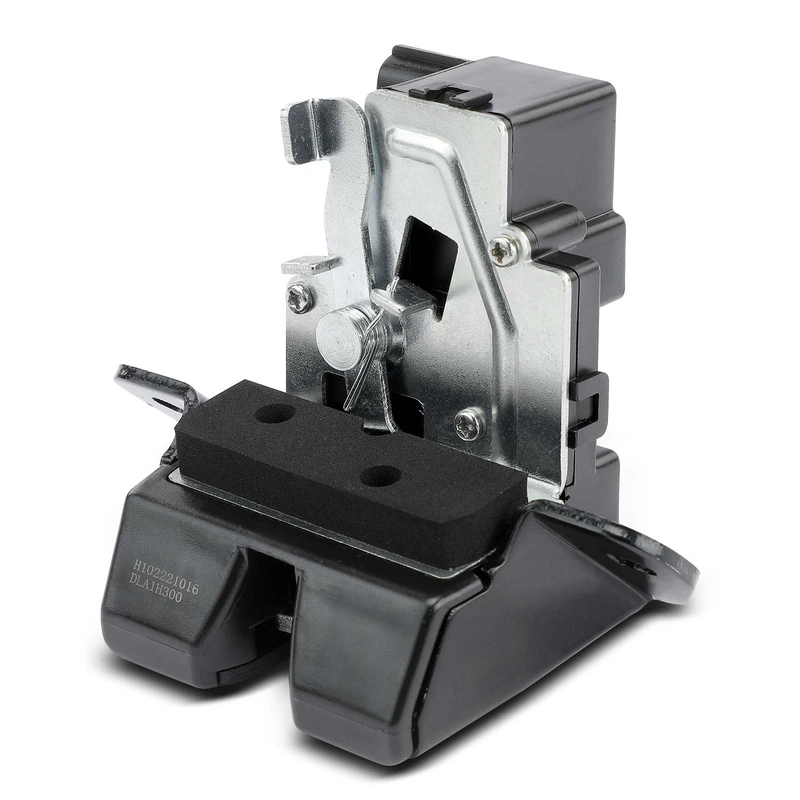 Rear Trunk Door Lock Actuator for 2010 Hyundai Tucson