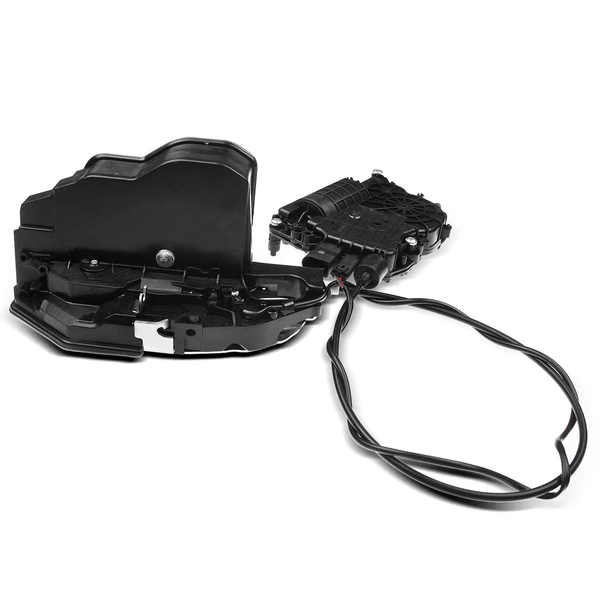 Rear Passenger Door Lock Actuator for BMW F06 M6 640i 650i Alpina B6 Gran Coupe