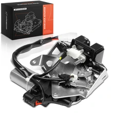 Rear Door Lock Actuator for 2008-2013 Toyota Highlander