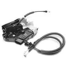 Front Passenger Door Lock Actuator for 2016-2020 Hyundai Tucson