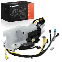 Front Passenger Door Lock Actuator for 2002-2006 Mercedes-Benz S500